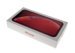 Pudełko Apple iPhone XR 64GB A2105 red ORYG