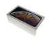 Pudełko Apple iPhone Xs Max 256GB A1921 silver ORYG
