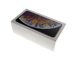Pudełko Apple iPhone Xs Max 64GB A1921 silver ORYG