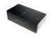 Pudełko Huawei Mate 20 Pro 128GB black ORYG