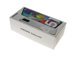 Pudełko Samsung Galaxy A51 128GB - WHITE
