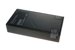 Pudełko Samsung Galaxy S21 5G 128GB