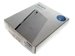 Pudełko Sony Xperia Z5 