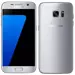 Samsung Galaxy S7 32GB (SM-G930F) - VAT 23%