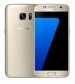 Samsung Galaxy S7 32GB (SM-G930F) - VAT 23%