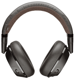 Słuchawki bezprzewodowe Plantronics Backbeat Pro 2 