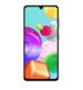 Smartfon Samsung Galaxy A41 (A415 4/64GB)