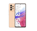 Smartfon Samsung Galaxy A53 5G (A536 6/128GB)
