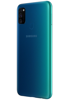 Smartfon Samsung Galaxy M30s DUOS (M307 4/64GB)
