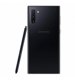 Smartfon Samsung Galaxy Note 10 LTE (N970 8/256GB)