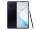 Smartfon Samsung Galaxy Note 10 Lite LTE (N770 6/128GB)