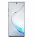 Smartfon Samsung Galaxy Note 10+ (N975 12/256GB) - VAT 23%