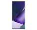 Smartfon Samsung Galaxy Note 20 Ultra 5G (N986 12/256GB)