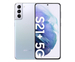 Smartfon Samsung Galaxy S21+ Plus 5G (G996 8/128GB) 