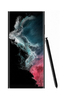 Smartfon Samsung Galaxy S22 Ultra 5G (S908 12/256GB) 