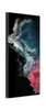 Smartfon Samsung Galaxy S22 Ultra 5G (S908 8/128GB)
