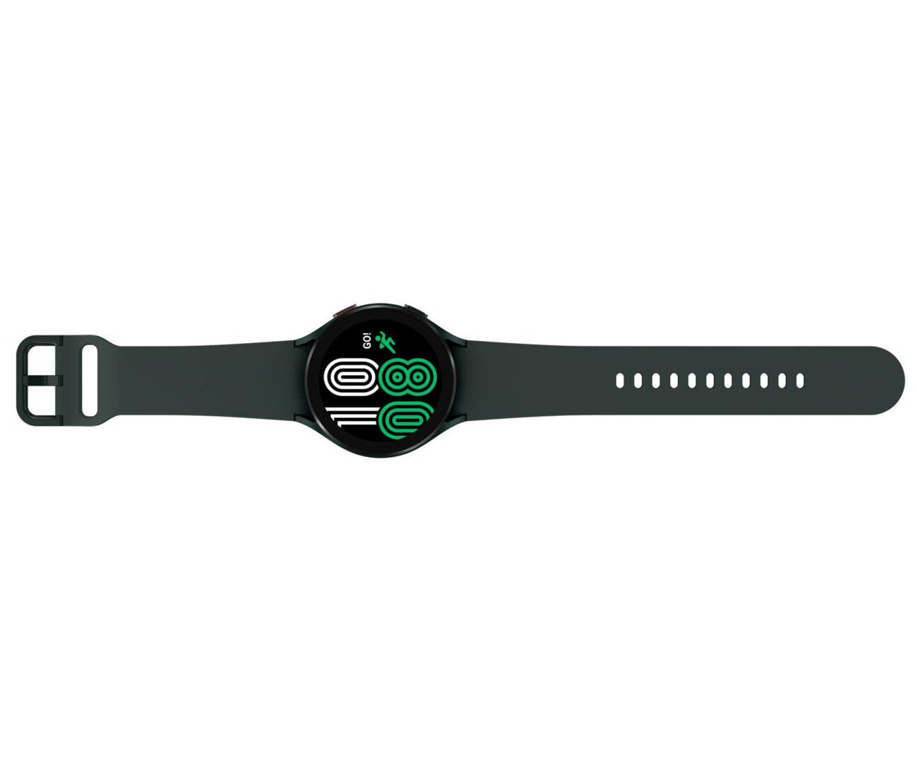 Smartwatch Samsung Galaxy Watch 4 44mm (R870)