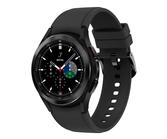 Smartwatch Samsung Galaxy Watch 4 Classic 46mm (R890) - VAT 23%