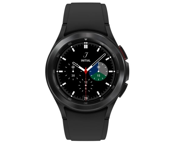 Smartwatch Samsung Galaxy Watch 4 Classic 46mm (R890) - VAT 23%