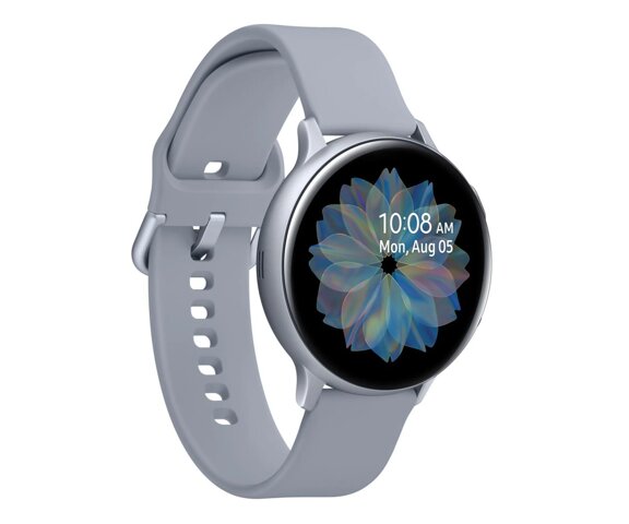 Smartwatch Samsung Galaxy Watch Active 2 40mm (R830) - VAT 23%