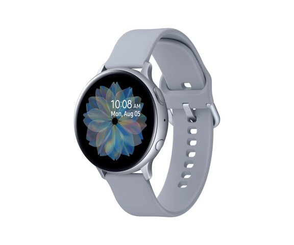Smartwatch Samsung Galaxy Watch Active 2 40mm (R830) - VAT 23%