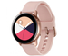 Smartwatch / zegarek Samsung Galaxy Watch Active 40mm (R500)  - VAT 23%