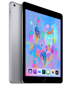 Tablet Apple iPad 9.7 6. gen 2018 32GB Wi-Fi + LTE - VAT 23%
