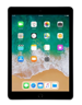 Tablet Apple iPad 9.7 6 gen 2018 WiFi 32GB (A1893) - VAT 23%