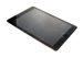 Tablet Apple iPad Air WiFi (A1474) 32GB - VAT 23%