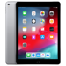 Tablet Apple iPad Pro 9.7 LTE WiFi 32GB - VAT 23%