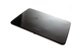 Tablet Samsung Galaxy Tab 3 10.1 LTE