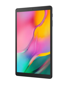 Tablet Samsung Galaxy Tab A 10.1 2019 LTE WIFI (T515)
