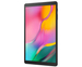 Tablet Samsung Galaxy Tab A 10.1 2019 WIFI (T510 2/32GB) - VAT 23%
