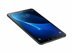 Tablet Samsung Galaxy Tab A 10.1 LTE + WIFI (T585) - VAT 23%
