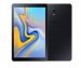 Tablet Samsung Galaxy Tab A 10.5 32GB Wi-Fi LTE (T595) - VAT 23%