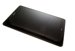 Tablet Samsung Galaxy Tab A (9.7, Wi-Fi) z rysikiem S Pen VAT MARŻA