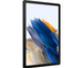 Tablet Samsung Galaxy Tab A8 (X205 4/64GB) - VAT 23%