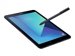 Tablet Samsung Galaxy Tab S3 LTE AKG 32GB - VAT 23%