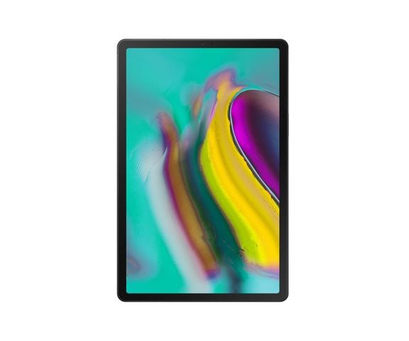 Tablet Samsung Galaxy Tab S5e 10.5 WiFi + LTE (T725 4/64GB)