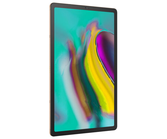 Tablet Samsung Galaxy Tab S5e 10.5 WiFi (T720 4/64GB)