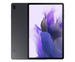 Tablet Samsung Galaxy Tab S7 FE 5G (T736 6/128GB) - VAT 23%