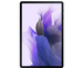 Tablet Samsung Galaxy Tab S7 FE 5G (T736 6/128GB) - VAT 23%