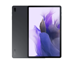 Tablet Samsung Galaxy Tab S7 FE WiFi (T733 4/64GB)