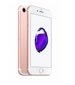 Telefon Apple iPhone 7 32GB - VAT 23%