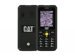Telefon Cat B30 Dual SIM - VAT 23%