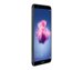 Telefon Huawei P Smart - VAT 23%
