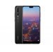 Telefon Huawei P20 PRO (CLT-L29) - VAT 23%