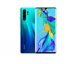 Telefon Huawei P30 Pro NEW Edition - VAT 23%