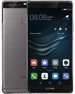 Telefon Huawei P9 Plus VTE-L09 - VAT 23%
