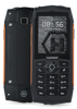Telefon MyPhone Hammer 3+ - VAT 23%